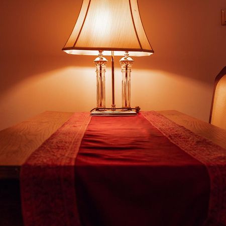 Hotel Ambasada Boleslawiec โบเลสวาเวียส ภายนอก รูปภาพ