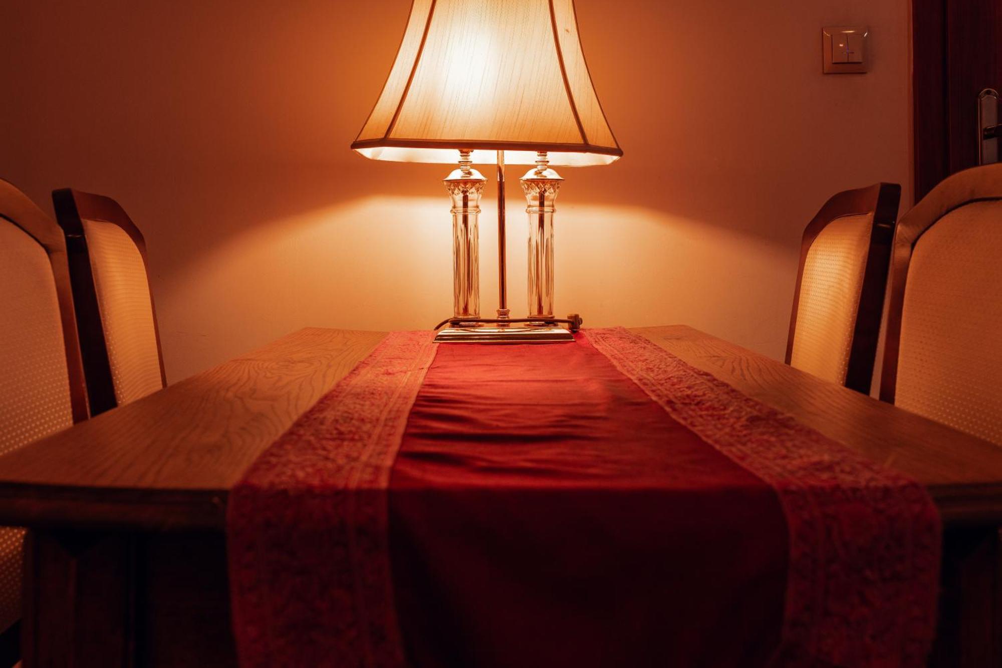 Hotel Ambasada Boleslawiec โบเลสวาเวียส ภายนอก รูปภาพ
